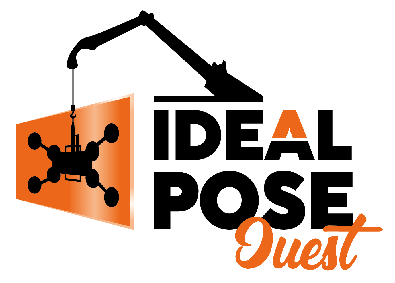 Ideal_pose_ouest_logo_HD_1 Ideal_pose_ouest_logo_HD_1